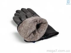 Перчатки, Королева оптом CAP B66М-81 black