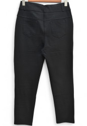 Брюки жіночі на флісі БАТАЛ оптом