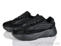 Кроссовки, Svit оптом B2687-1