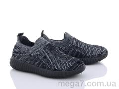 Кроссовки, Alemy Kids оптом MB2886A