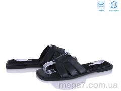 Шлепки, L&M-Lemon оптом P510-4