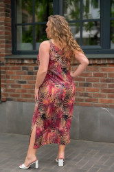 Сукні жіночі оптом Vinogradova