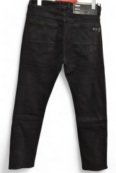 Джинси чоловічі VINGVGS оптом  