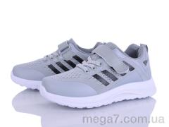 Кроссовки, Ok Shoes оптом T816-2