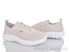 Кроссовки, Бабочка-Mengfuna-AESD оптом 243-19