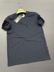 Футболки мужские оптом 61547903 00012-198