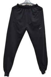 Спортивные штаны мужские оптом 25430916 0103-7