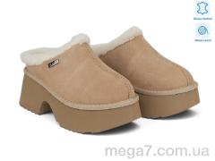 Сабо, Allshoes оптом 200795