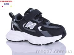 Кроссовки, GFB-Канарейка оптом T120-12