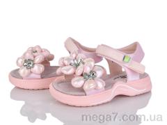 Босоножки, Мир оптом 4094-8613-5H