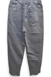 Брюки жіночі ПОЛУБАТАЛ оптом