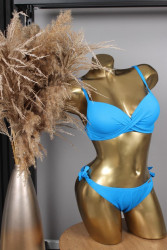 Купальники жіночі оптом