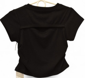 Футболки підліткові оптом