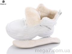 Ботинки, Башили оптом B919-2