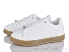 Кроссовки, Ok Shoes оптом 230-1