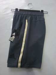 Шорти чоловічі оптом