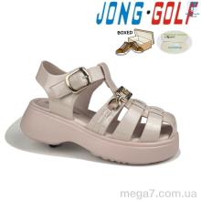 Босоножки, Jong Golf оптом Jong Golf C20360-3