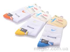 Носки, Presto оптом PRESTO 536 mix