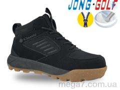Ботинки, Jong Golf оптом C31043-20