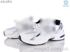 Кроссовки, Ailaifa оптом B042-1