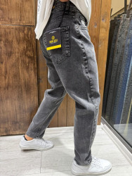 Джинси МОМИ чоловічі оптом