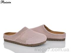 Шлепки, Ruixin оптом R312-4