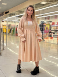 Сукні жіночі оптом IMMA 