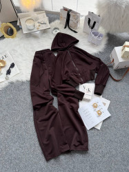Спортивные костюмы женские оптом 53280491 441-127