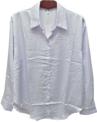 Сорочки жіночі оптом BASE 