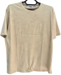 Футболки женские оптом 52831647 26-20-183