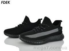 Кроссовки, FDEK оптом FA9317-2