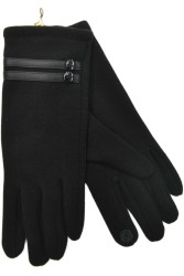 Рукавиці жіночі оптом