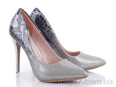 Туфли, L&M-Lemon оптом A335-15