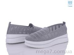 Слипоны, FG оптом H1018-2