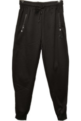 Спортивные штаны мужские оптом 58470913 2819-47