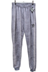 Спортивні штани юніор оптом