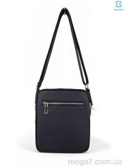 Сумка, Sunshine bag оптом 2601 black