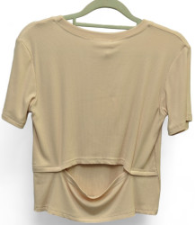 Топи жіночі оптом 