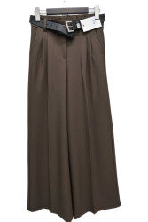 Брюки жіночі оптом