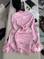 Сукні жіночі оптом 