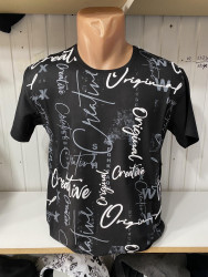 Футболки чоловічі оптом