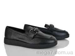 Туфли, Loretta оптом R017