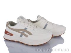 Кроссовки, Prime-Opt оптом Prime KT-6006 khaki