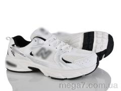 Кроссовки, Ledicai оптом M687-1