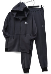 Спортивні костюми чоловічі на флісі оптом        