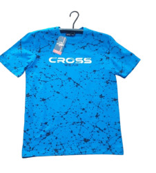 Футболки чоловічі оптом 