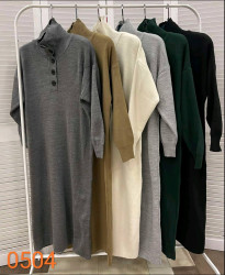 Сукні жіночі оптом Туреччина