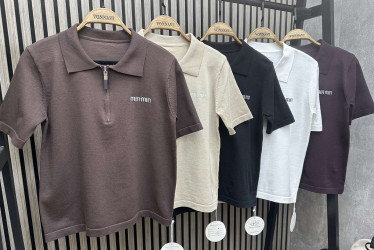 Футболки жіночі оптом ---  