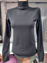 Гольфы женские оптом 25413896 778-35