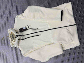 Спортивные кофты мужские оптом 95678403 00-11